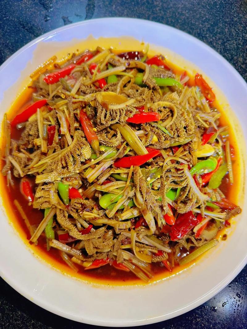 湘菜爆炒酸辣白毛肚,一场味蕾的酸辣盛宴_湘菜爆炒酸辣白毛肚的做法 饮食大全 湘菜爆炒酸辣白毛肚,一场味蕾的酸辣盛宴_湘菜爆炒酸辣白毛肚的做法 湘菜爆炒酸辣白毛肚,一场味蕾的酸辣盛宴_湘菜爆炒酸辣白毛肚的做法 饮食大全