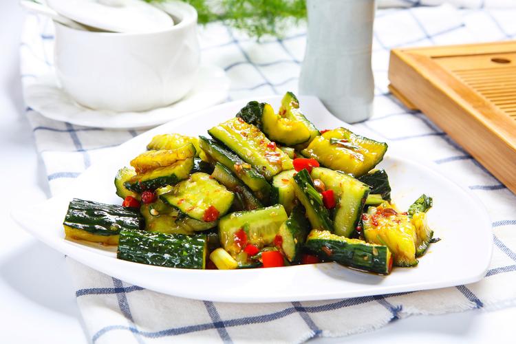 湘菜爽口黄瓜片,清热解暑,美味又营养_湘菜爽口黄瓜片做法大全 饮食大全 湘菜爽口黄瓜片,清热解暑,美味又营养_湘菜爽口黄瓜片做法大全 湘菜爽口黄瓜片,清热解暑,美味又营养_湘菜爽口黄瓜片做法大全 饮食大全