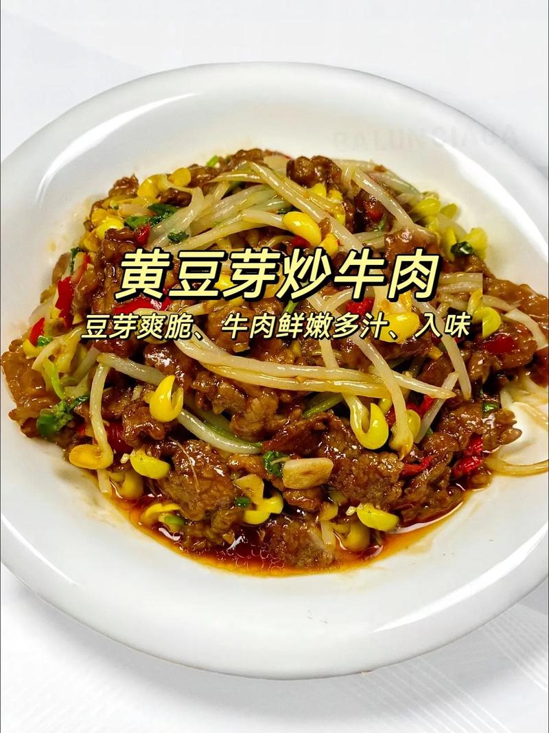 湘菜牛肉烧黄豆,香浓味美,回味无穷_湘菜牛肉烧黄豆的做法 饮食大全 湘菜牛肉烧黄豆,香浓味美,回味无穷_湘菜牛肉烧黄豆的做法 湘菜牛肉烧黄豆,香浓味美,回味无穷_湘菜牛肉烧黄豆的做法 饮食大全