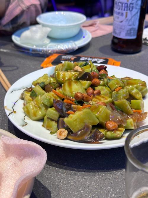 湘菜特色烧烤肉,一场味蕾的盛宴,一场文化的传承_如何做湘菜特色烧烤肉 饮食大全 湘菜特色烧烤肉,一场味蕾的盛宴,一场文化的传承_如何做湘菜特色烧烤肉 湘菜特色烧烤肉,一场味蕾的盛宴,一场文化的传承_如何做湘菜特色烧烤肉 饮食大全
