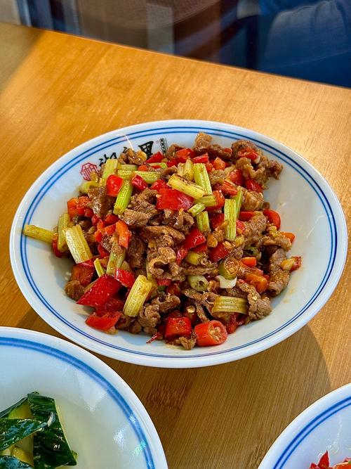 湘菜独特风味,韭菜根的神奇魔力_湘菜是不是都放韭菜根 饮食大全 湘菜独特风味,韭菜根的神奇魔力_湘菜是不是都放韭菜根 湘菜独特风味,韭菜根的神奇魔力_湘菜是不是都放韭菜根 饮食大全