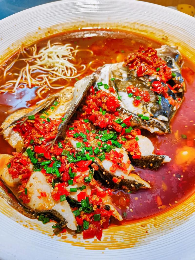 湘菜的魅力,湖南美食的独特韵味_哪个省的菜叫湘菜呢 饮食大全 湘菜的魅力,湖南美食的独特韵味_哪个省的菜叫湘菜呢 湘菜的魅力,湖南美食的独特韵味_哪个省的菜叫湘菜呢 饮食大全