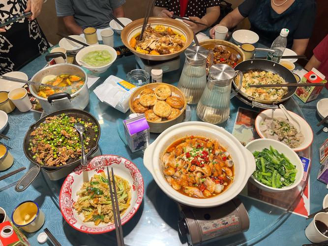 湘菜盛宴,魅力四溢_湘菜饭店活动策划全攻略_湘菜饭店怎么做活动 饮食大全 湘菜盛宴,魅力四溢_湘菜饭店活动策划全攻略_湘菜饭店怎么做活动 湘菜盛宴,魅力四溢_湘菜饭店活动策划全攻略_湘菜饭店怎么做活动 饮食大全