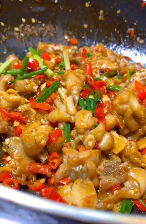 湘菜红烧牛娃,传承与创新的味道_湘菜红烧牛娃正宗做法视频 饮食大全 湘菜红烧牛娃,传承与创新的味道_湘菜红烧牛娃正宗做法视频 湘菜红烧牛娃,传承与创新的味道_湘菜红烧牛娃正宗做法视频 饮食大全