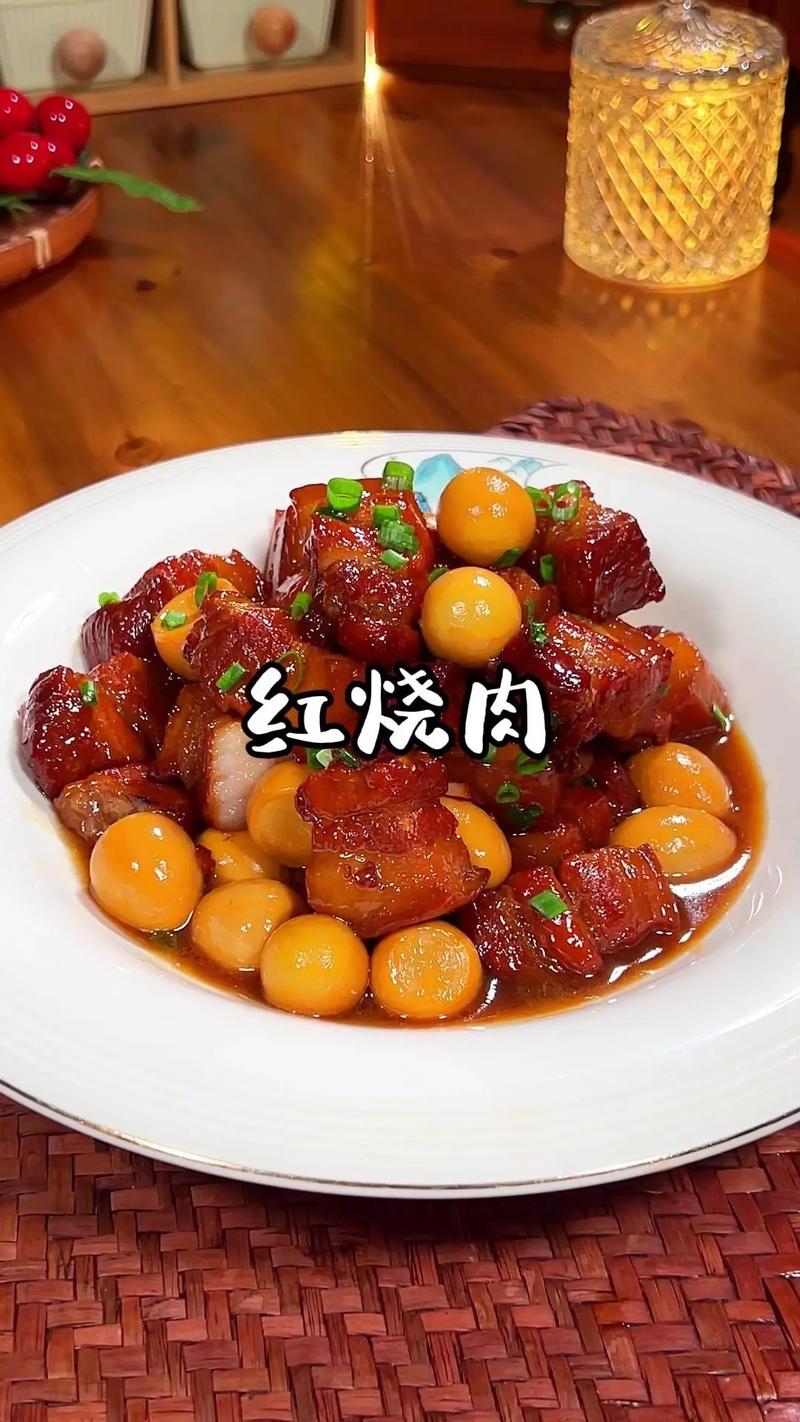 湘菜红烧肉,舌尖上的经典,烹饪中的艺术_湘菜红烧肉的做法大全 饮食大全 湘菜红烧肉,舌尖上的经典,烹饪中的艺术_湘菜红烧肉的做法大全 湘菜红烧肉,舌尖上的经典,烹饪中的艺术_湘菜红烧肉的做法大全 饮食大全