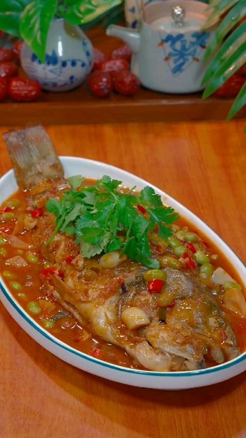 湘菜红烧鲈鱼,美食与商机并存的佳肴_湘菜红烧鲈鱼能赚钱吗吗 饮食大全 湘菜红烧鲈鱼,美食与商机并存的佳肴_湘菜红烧鲈鱼能赚钱吗吗 湘菜红烧鲈鱼,美食与商机并存的佳肴_湘菜红烧鲈鱼能赚钱吗吗 饮食大全