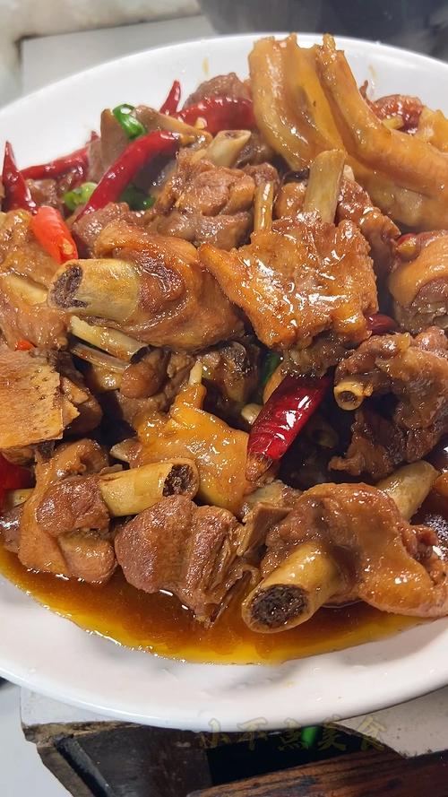 湘菜经典_啤酒鸭肉的做法与美味分析_湘菜怎么做啤酒鸭肉最好吃 饮食大全 湘菜经典_啤酒鸭肉的做法与美味分析_湘菜怎么做啤酒鸭肉最好吃 湘菜经典_啤酒鸭肉的做法与美味分析_湘菜怎么做啤酒鸭肉最好吃 饮食大全
