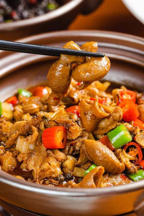 湘菜经典_拆骨肉烧肥肠,肥而不腻,香浓入味_湘菜阿来做拆骨肉烧肥肠 饮食大全 湘菜经典_拆骨肉烧肥肠,肥而不腻,香浓入味_湘菜阿来做拆骨肉烧肥肠 湘菜经典_拆骨肉烧肥肠,肥而不腻,香浓入味_湘菜阿来做拆骨肉烧肥肠 饮食大全