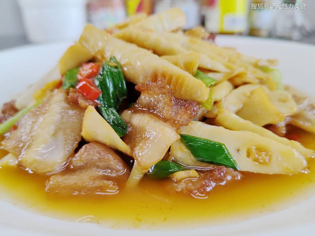 湘菜经典_新鲜小竹笋炒肉,传统与创新完美融合的美食之旅_新鲜小竹笋炒肉湘菜图片 饮食大全 湘菜经典_新鲜小竹笋炒肉,传统与创新完美融合的美食之旅_新鲜小竹笋炒肉湘菜图片 湘菜经典_新鲜小竹笋炒肉,传统与创新完美融合的美食之旅_新鲜小竹笋炒肉湘菜图片 饮食大全