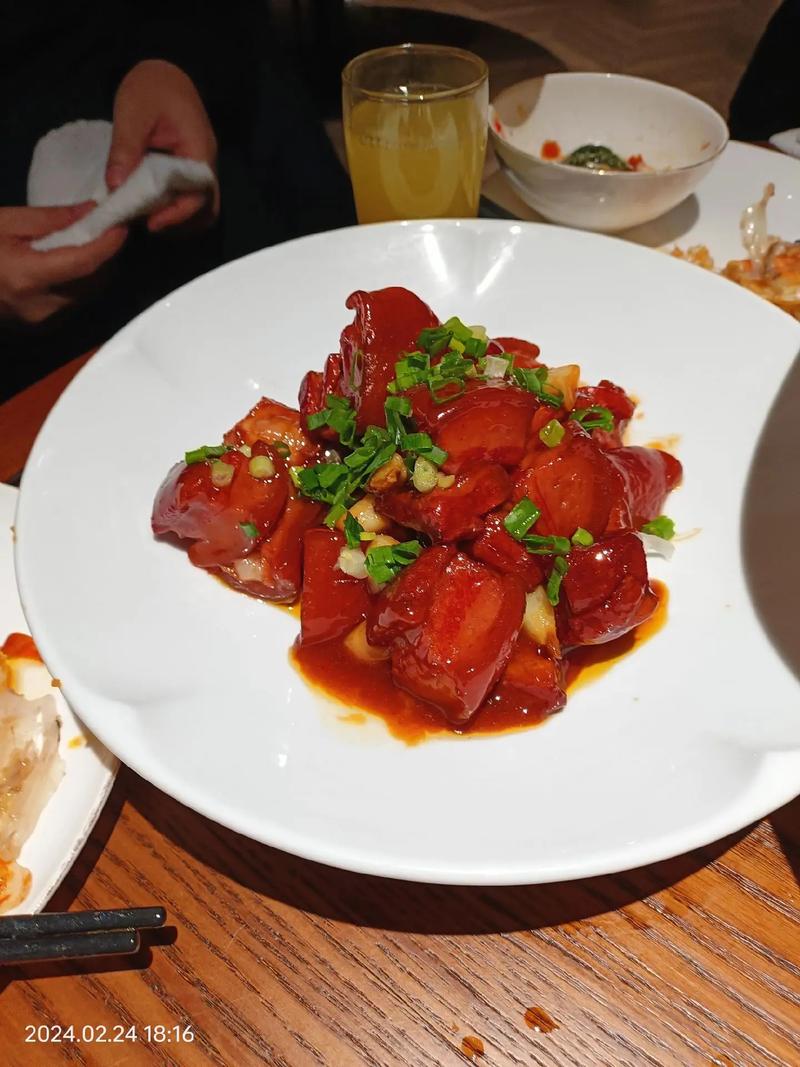 湘菜经典_烧猪脚,香浓滋味,唤醒味蕾之旅_湘菜下饭菜烧猪脚视频教学 饮食大全 湘菜经典_烧猪脚,香浓滋味,唤醒味蕾之旅_湘菜下饭菜烧猪脚视频教学 湘菜经典_烧猪脚,香浓滋味,唤醒味蕾之旅_湘菜下饭菜烧猪脚视频教学 饮食大全