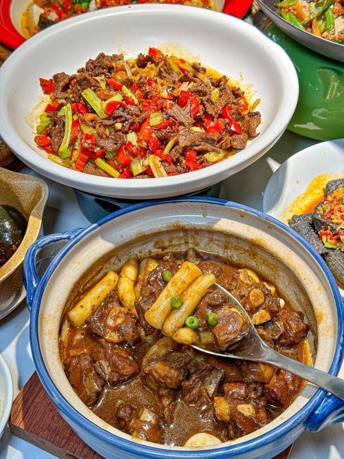 湘菜经典_蒜炒排骨的独特风味与制作方法_湘菜蒜炒排骨怎么做 饮食大全 湘菜经典_蒜炒排骨的独特风味与制作方法_湘菜蒜炒排骨怎么做 湘菜经典_蒜炒排骨的独特风味与制作方法_湘菜蒜炒排骨怎么做 饮食大全
