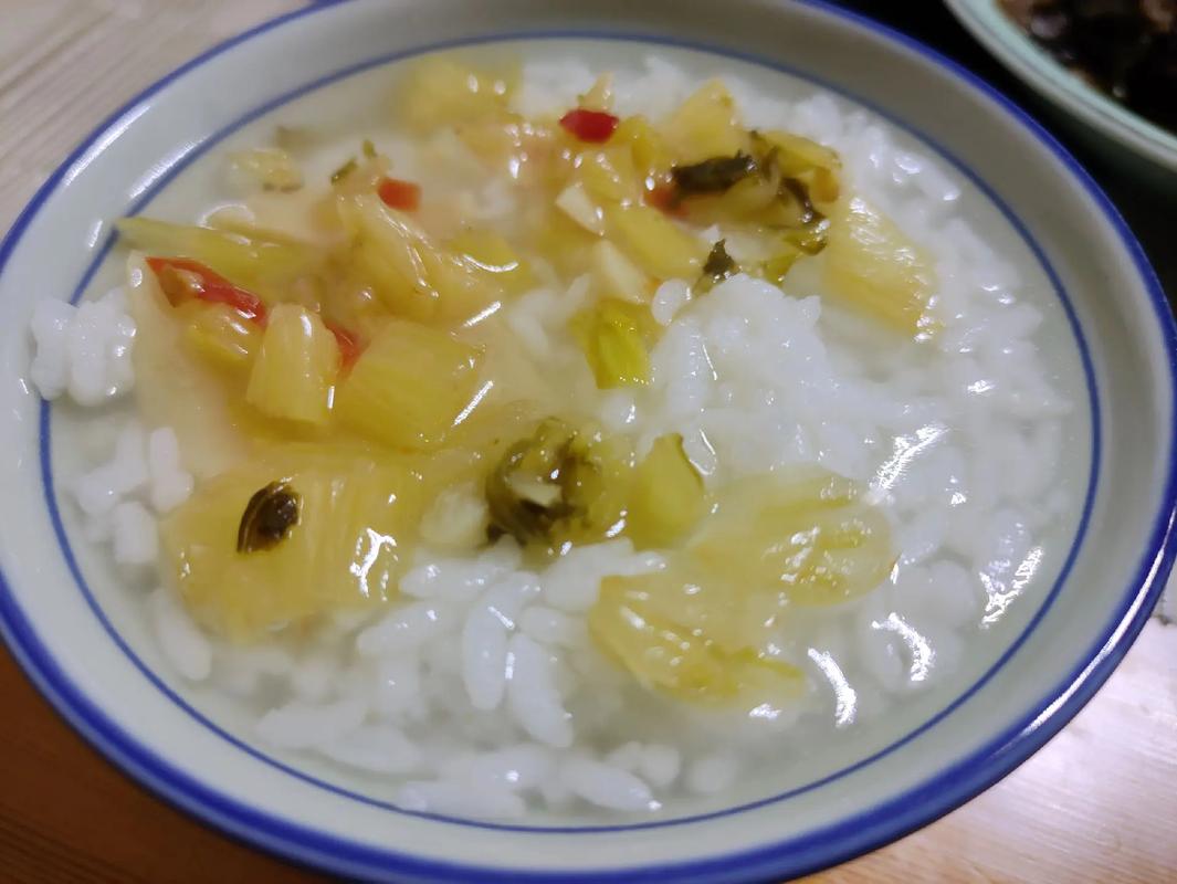 湘菜经典之作_剁椒泡饭的制作与魅力_湘菜剁椒泡饭怎么做 饮食大全 湘菜经典之作_剁椒泡饭的制作与魅力_湘菜剁椒泡饭怎么做 湘菜经典之作_剁椒泡饭的制作与魅力_湘菜剁椒泡饭怎么做 饮食大全