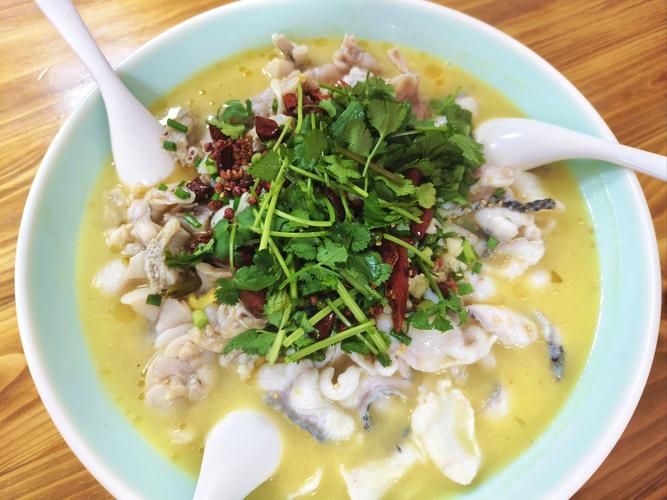 湘菜经典之作_泡椒酸菜鱼的独特魅力_湘菜泡椒酸菜鱼图片 饮食大全 湘菜经典之作_泡椒酸菜鱼的独特魅力_湘菜泡椒酸菜鱼图片 湘菜经典之作_泡椒酸菜鱼的独特魅力_湘菜泡椒酸菜鱼图片 饮食大全