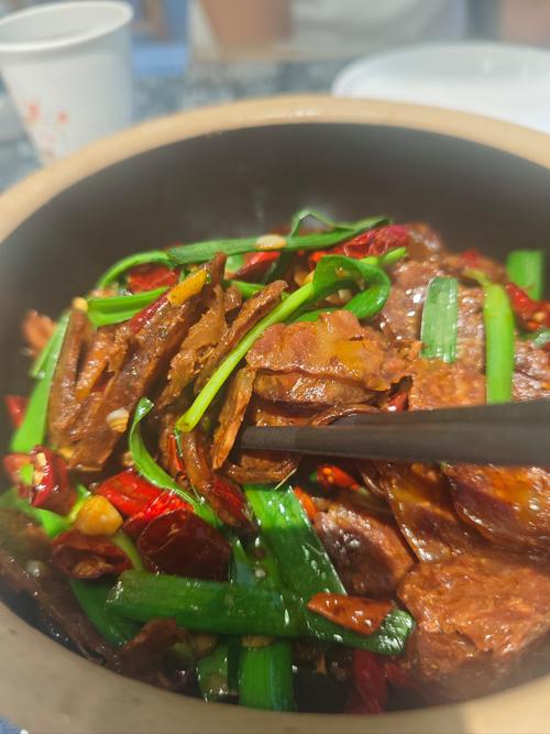 湘菜经典之作_紫苏烧排骨的烹饪方法_紫苏烧排骨怎么做法湘菜 饮食大全 湘菜经典之作_紫苏烧排骨的烹饪方法_紫苏烧排骨怎么做法湘菜 湘菜经典之作_紫苏烧排骨的烹饪方法_紫苏烧排骨怎么做法湘菜 饮食大全