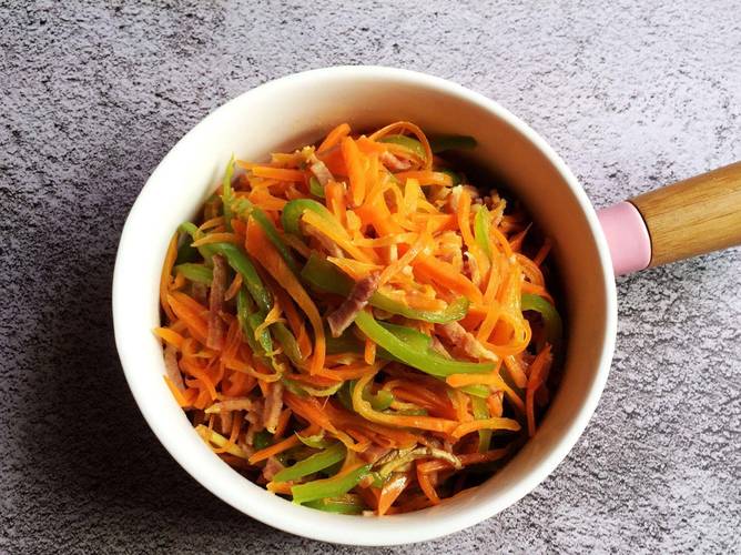 湘菜辣椒炒红萝卜,舌尖上的湖南味道_湘菜辣椒炒红萝卜的做法 饮食大全 湘菜辣椒炒红萝卜,舌尖上的湖南味道_湘菜辣椒炒红萝卜的做法 湘菜辣椒炒红萝卜,舌尖上的湖南味道_湘菜辣椒炒红萝卜的做法 饮食大全