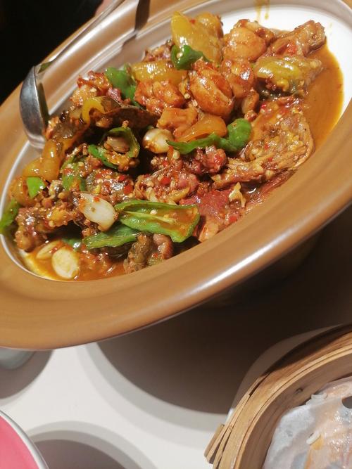 湘菜配菜机走进西安,传统湘菜与现代科技的完美结合_湘菜配菜机西安有卖吗 饮食大全 湘菜配菜机走进西安,传统湘菜与现代科技的完美结合_湘菜配菜机西安有卖吗 湘菜配菜机走进西安,传统湘菜与现代科技的完美结合_湘菜配菜机西安有卖吗 饮食大全