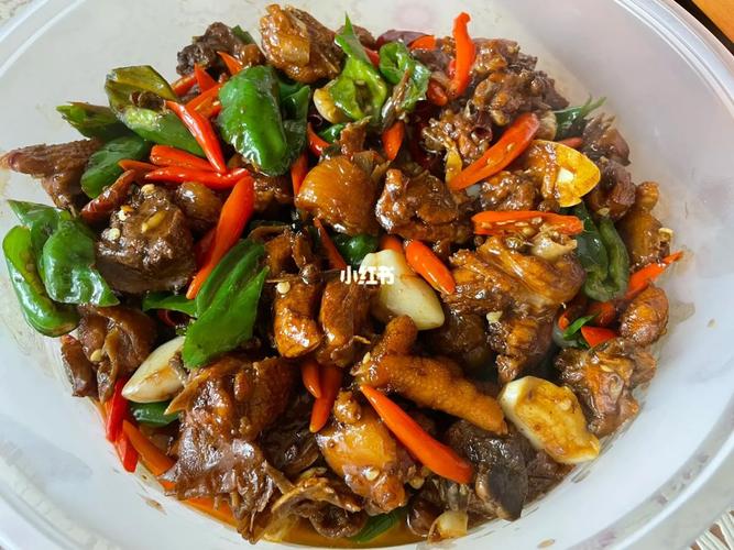 湘菜青椒小公鸡,传统湘味,舌尖上的故乡情怀_湘菜青椒小公鸡图片 饮食大全 湘菜青椒小公鸡,传统湘味,舌尖上的故乡情怀_湘菜青椒小公鸡图片 湘菜青椒小公鸡,传统湘味,舌尖上的故乡情怀_湘菜青椒小公鸡图片 饮食大全