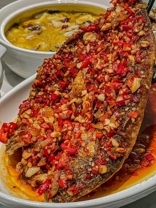 湘菜风味,辣而不燥,鲜香扑鼻_探寻湘菜的独特魅力_湘菜一般什么口味的 饮食大全 湘菜风味,辣而不燥,鲜香扑鼻_探寻湘菜的独特魅力_湘菜一般什么口味的 湘菜风味,辣而不燥,鲜香扑鼻_探寻湘菜的独特魅力_湘菜一般什么口味的 饮食大全
