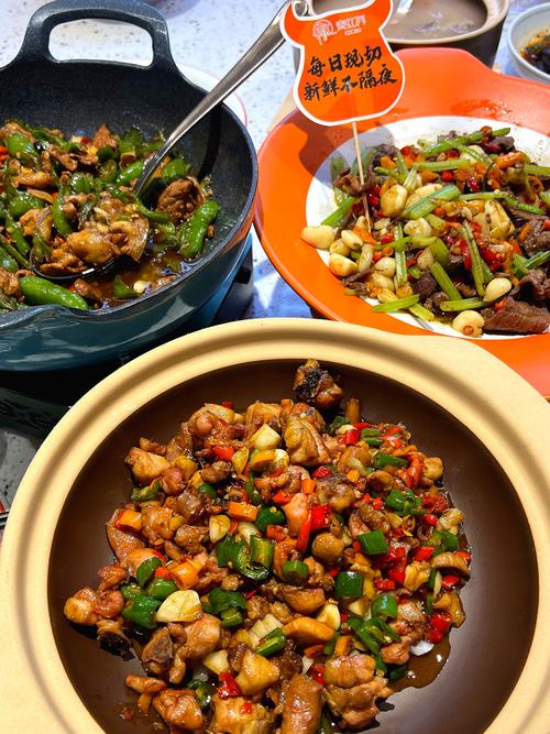 湘菜风味盎然,视频软件助你领略美食魅力_湘菜有没有好的视频软件 饮食大全 湘菜风味盎然,视频软件助你领略美食魅力_湘菜有没有好的视频软件 湘菜风味盎然,视频软件助你领略美食魅力_湘菜有没有好的视频软件 饮食大全