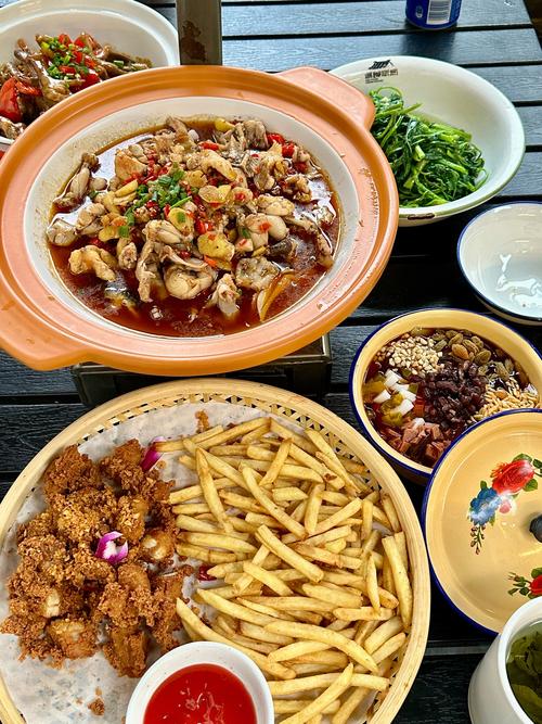 湘菜飘香,堂食盛宴_湘菜堂食开业,品味地道湖南美食之旅_湘菜堂食开业应该怎么打 饮食大全 湘菜飘香,堂食盛宴_湘菜堂食开业,品味地道湖南美食之旅_湘菜堂食开业应该怎么打 湘菜飘香,堂食盛宴_湘菜堂食开业,品味地道湖南美食之旅_湘菜堂食开业应该怎么打 饮食大全