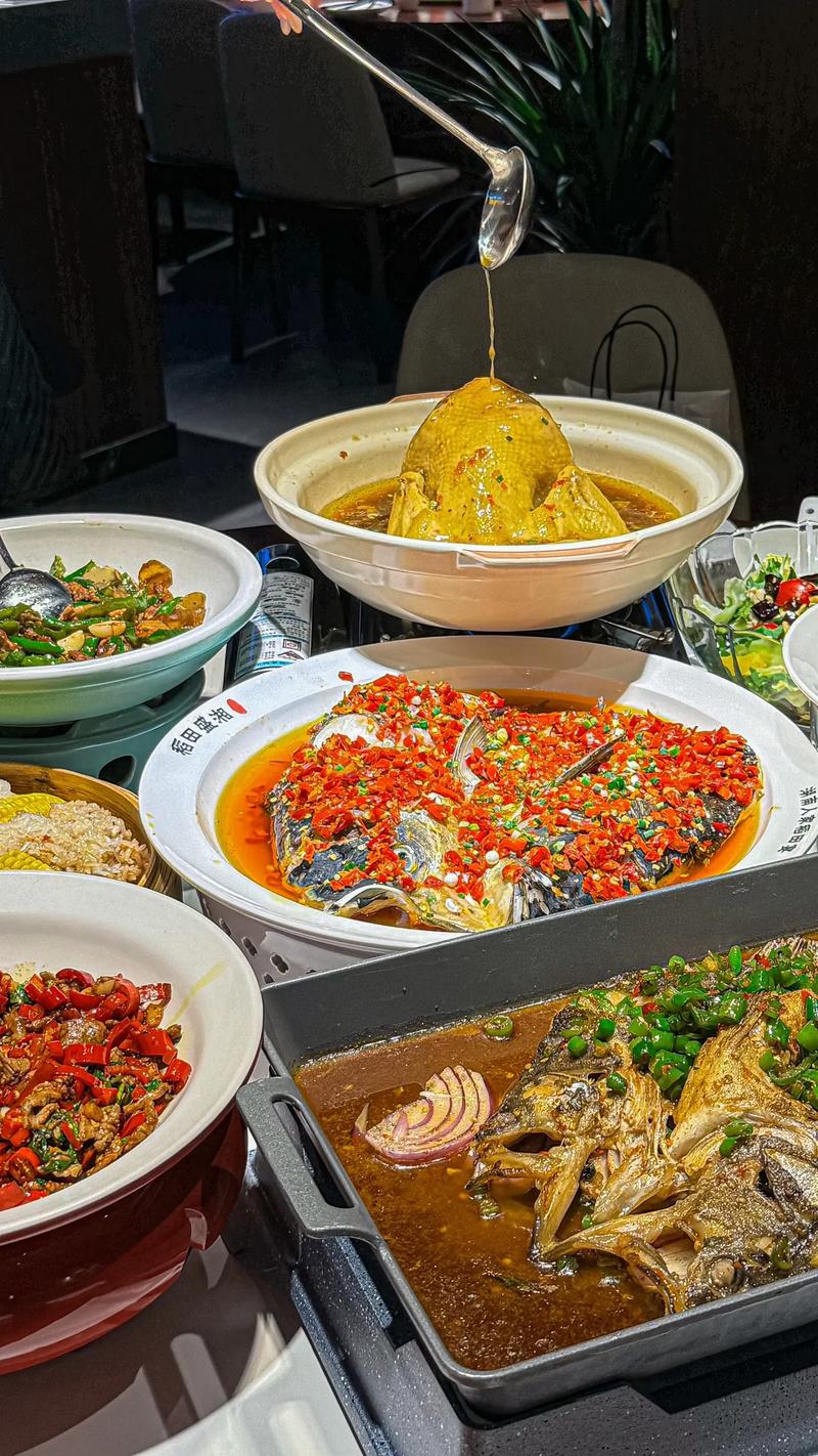 湘菜馆发票之谜,介绍发票类型及其背后的故事_湘菜馆用什么发票开 饮食大全 湘菜馆发票之谜,介绍发票类型及其背后的故事_湘菜馆用什么发票开 湘菜馆发票之谜,介绍发票类型及其背后的故事_湘菜馆用什么发票开 饮食大全