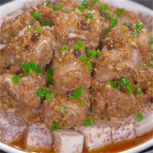湘菜香芋,传统美食的韵味与创新_湘菜香芋怎么做的 饮食大全 湘菜香芋,传统美食的韵味与创新_湘菜香芋怎么做的 湘菜香芋,传统美食的韵味与创新_湘菜香芋怎么做的 饮食大全