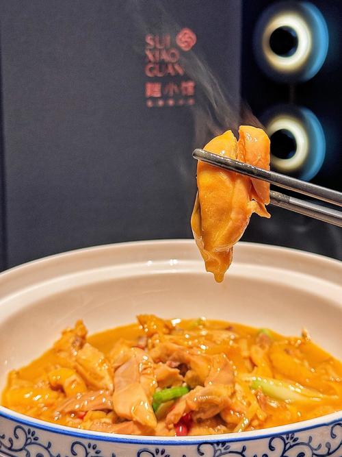 湘韵壁画,一幅描绘湘菜文化的艺术长卷_湘菜馆的壁画是什么 饮食大全 湘韵壁画,一幅描绘湘菜文化的艺术长卷_湘菜馆的壁画是什么 湘韵壁画,一幅描绘湘菜文化的艺术长卷_湘菜馆的壁画是什么 饮食大全
