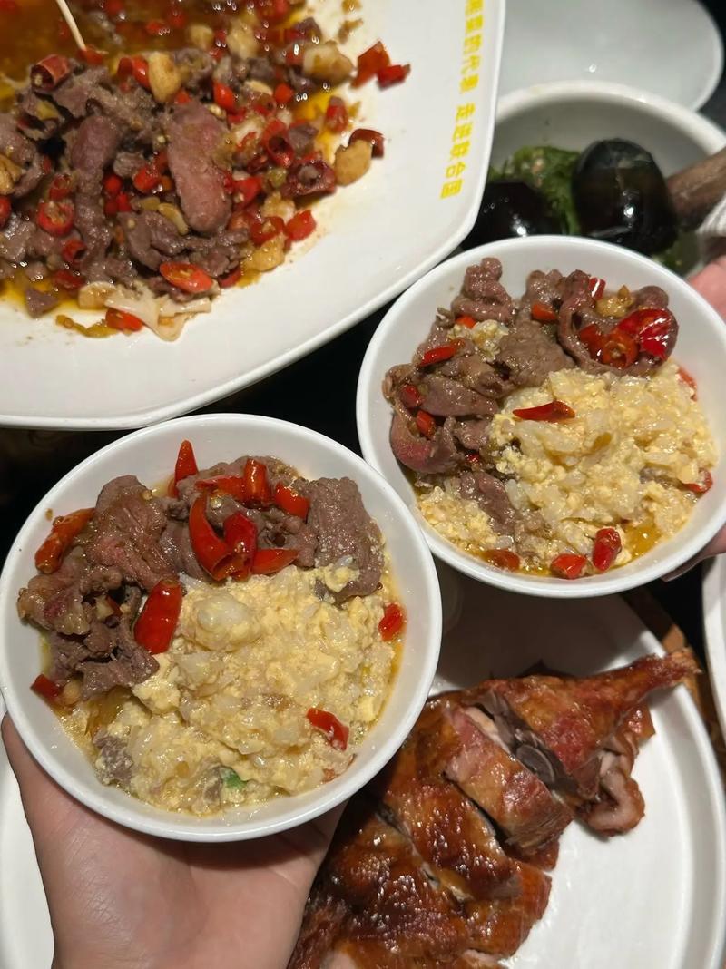 湘韵沪风,介绍酒店内湘菜在上海的独特叫法_酒店内的湘菜上海叫什么 饮食大全 湘韵沪风,介绍酒店内湘菜在上海的独特叫法_酒店内的湘菜上海叫什么 湘韵沪风,介绍酒店内湘菜在上海的独特叫法_酒店内的湘菜上海叫什么 饮食大全