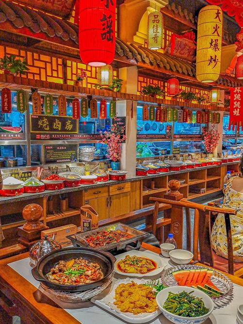 湘韵飘香,一桌正宗湘菜店的魅力之旅_做一桌正宗的湘菜店 饮食大全 湘韵飘香,一桌正宗湘菜店的魅力之旅_做一桌正宗的湘菜店 湘韵飘香,一桌正宗湘菜店的魅力之旅_做一桌正宗的湘菜店 饮食大全