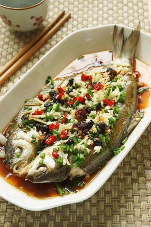 湘韵飘香,辣椒蒸鱼块,家常湘菜的魅力所在_家常菜湘菜辣椒蒸鱼块 饮食大全 湘韵飘香,辣椒蒸鱼块,家常湘菜的魅力所在_家常菜湘菜辣椒蒸鱼块 湘韵飘香,辣椒蒸鱼块,家常湘菜的魅力所在_家常菜湘菜辣椒蒸鱼块 饮食大全