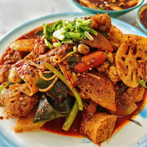 甘肃湘菜菜谱,匠心独运,收费标准合理,美味与品质并存_甘肃湘菜菜谱怎么收费的 饮食大全 甘肃湘菜菜谱,匠心独运,收费标准合理,美味与品质并存_甘肃湘菜菜谱怎么收费的 甘肃湘菜菜谱,匠心独运,收费标准合理,美味与品质并存_甘肃湘菜菜谱怎么收费的 饮食大全