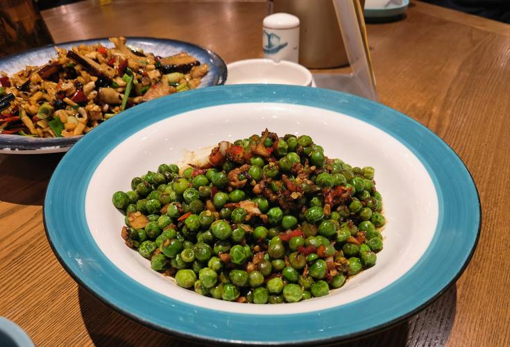 福建湘菜加盟,美食融合新风尚,投资机遇不容错过_福建湘菜加盟怎么样啊 饮食大全 福建湘菜加盟,美食融合新风尚,投资机遇不容错过_福建湘菜加盟怎么样啊 福建湘菜加盟,美食融合新风尚,投资机遇不容错过_福建湘菜加盟怎么样啊 饮食大全