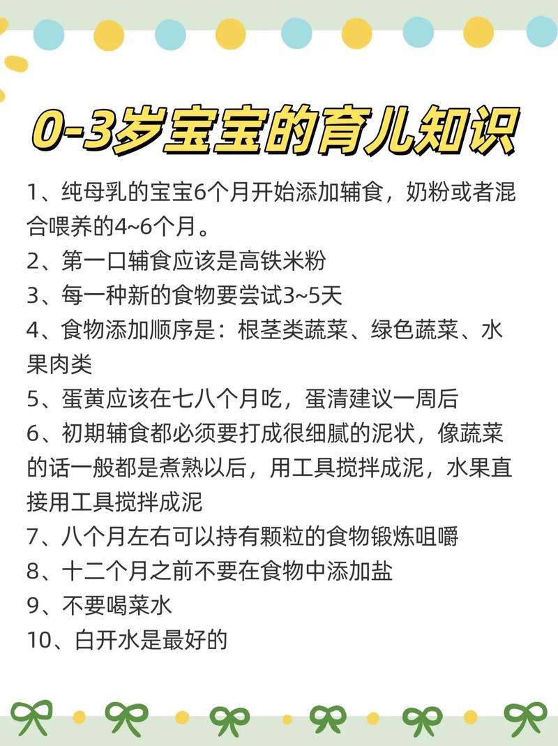 启蒙早教3-6岁育儿知识,早教育儿小知识 饮食大全 启蒙早教3-6岁育儿知识,早教育儿小知识 启蒙早教3-6岁育儿知识,早教育儿小知识 饮食大全